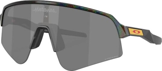 Oakley Sutro Lite Sweep dark galaxy/prizm black Oakley Sutro Lite Sweep dark galaxy/prizm black