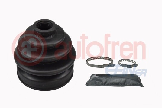 Autofren Seinsa Mansjett drivaksel AUTOFREN SEINSA D8306 Autofren Seinsa Mansjett drivaksel AUTOFREN SEINSA D8306