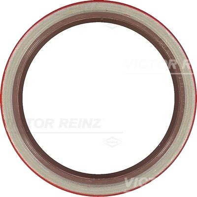 REINZ 81-10120-00 Simring, veivaksel