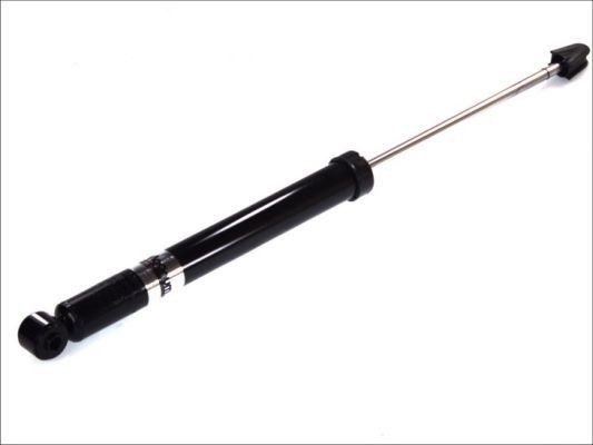Magnum Technology AGG080MT Støtdemper