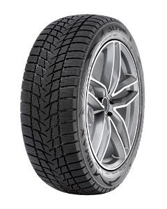 Radar Dimax Alpine 235/50R18 101V