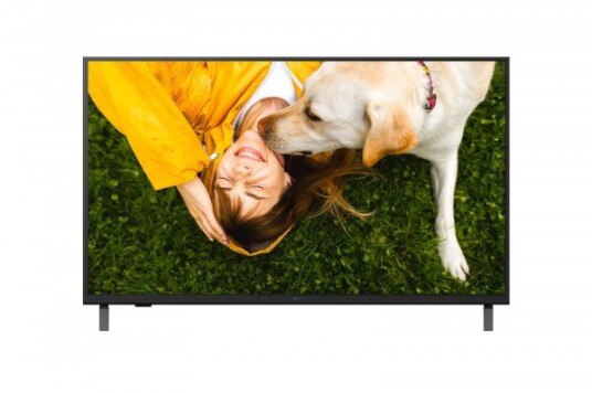 LG LED 55" 55UA751C0LA.AEU LG LED 55" 55UA751C0LA.AEU