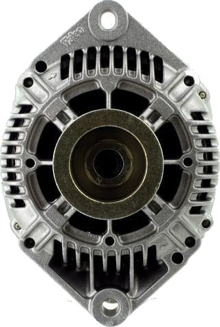 ROTOVIS Automotive Electrics 9041381 Dynamo