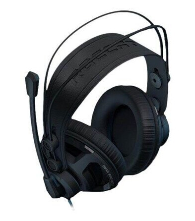 ROCCAT Renga ROCCAT Renga
