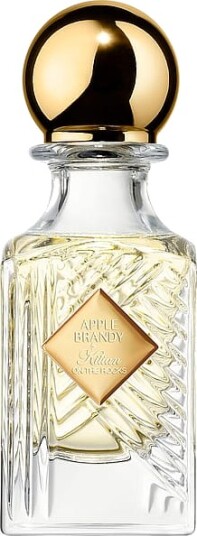 Apple Brandy On The Rocks Eau De Parfum 30 ml Apple Brandy On The Rocks Eau De Parfum 30 ml