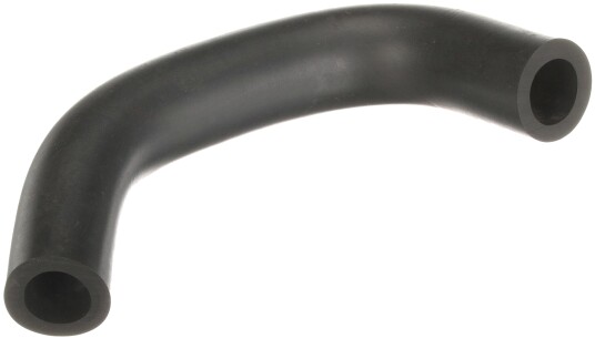 Slange, veivhuslufting GATES EMH617