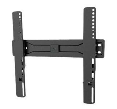 Neomounts by NewStar LED-W450BLACK wall mount Neomounts by NewStar LED-W450BLACK wall mount