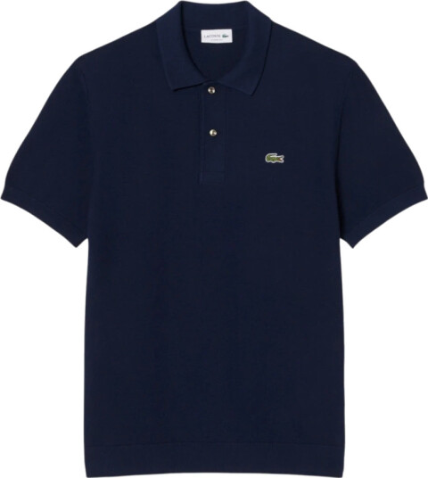 Lacoste Herre Topper Blå L/XL,