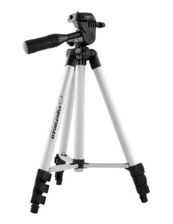 Esperanza Tripod For Photo Camera Cedar