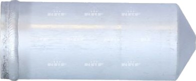 Tørker, klimaanlegg NRF 33208