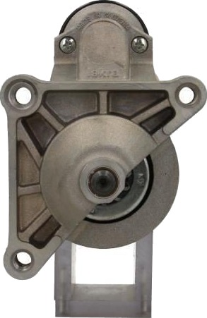 BV PSH 220.507.093.312 Starter