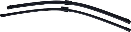 Viskerblad MAXGEAR 39 0686