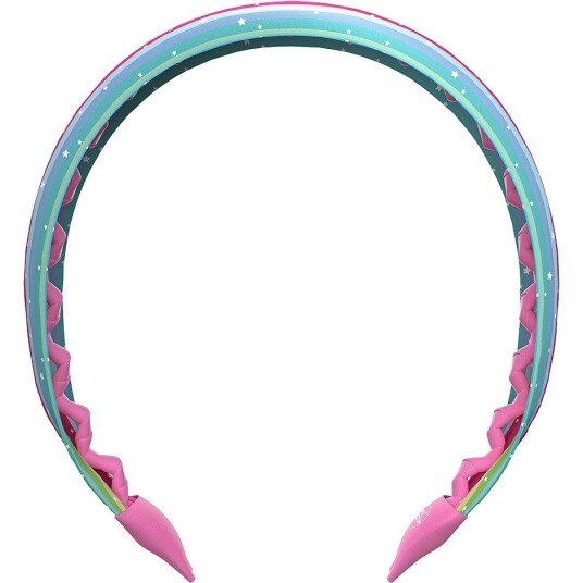Invisibobble Kids Hairhalo 42 g Diadem & Hårbånd