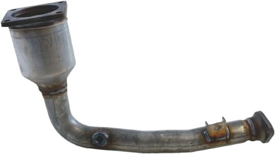 Katalysator BOSAL 099-539 Katalysator BOSAL 099-539