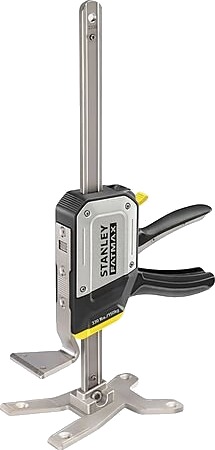 Stanley FatMax Montasjejekk 150 kg Enhåndstvinger FMHT83550-1