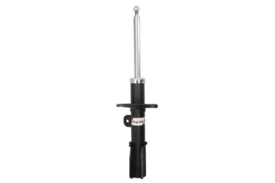 Støtdemper Magnum Technology AGX113MT