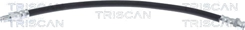 TRISCAN 8150 28237 Bremseslange