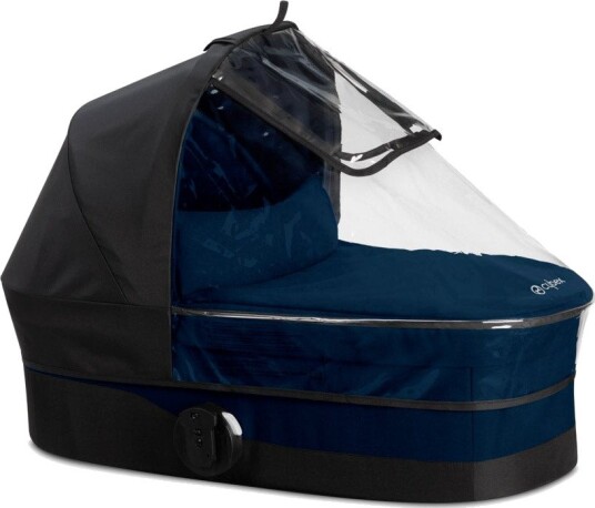 Cybex Balios/Talos Cot S Regntrekk Til Liggedel