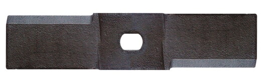 Bosch reservekniv til AXT Rapid 2200