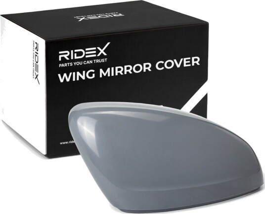 Tildekning, sidespeil RIDEX 23A0059