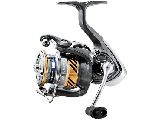 Daiwa Laguna Daiwa Laguna