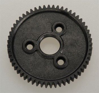 Traxxas 3957 Spur Gear 0.8P 56T Traxxas 3957 Spur Gear 0.8P 56T