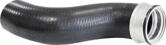 ABAKUS 054 028 005 Ladeluftslange
