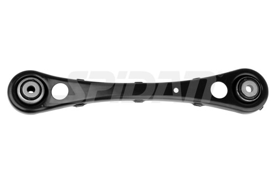 Bærearm SPIDAN CHASSIS PARTS 50721 Bærearm SPIDAN CHASSIS PARTS 50721