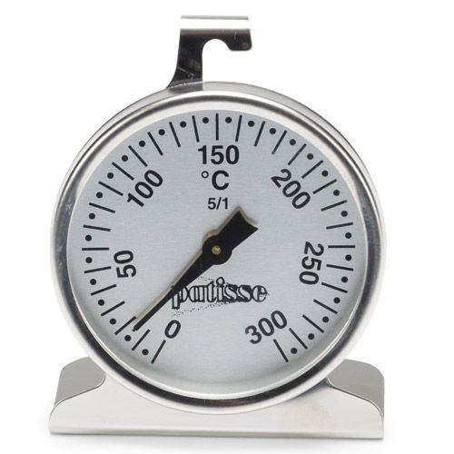Patisse Ovnstermometer Patisse Ovnstermometer