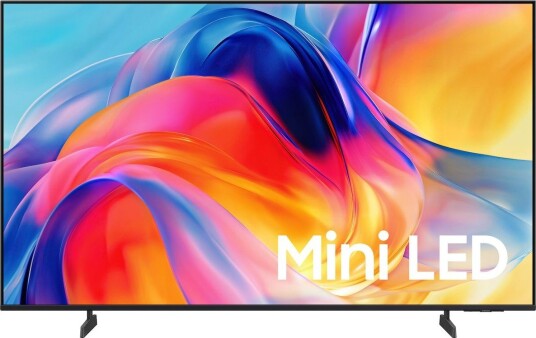 Samsung 50" M73H LED UE50M73HAUXXN Samsung 50" M73H LED UE50M73HAUXXN