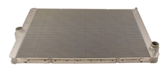 Radiator MAXGEAR AC230192