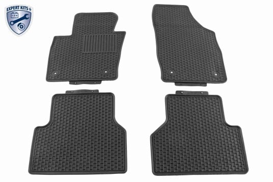 VAICO V10 6841 Bilmatter VAICO V10 6841 Bilmatter
