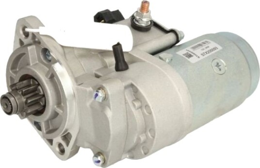 STARDAX STX200093R Starter
