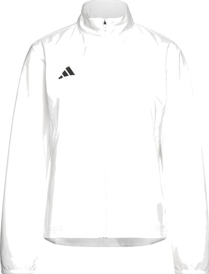 Adidas Performance Adizero E Jckt White XXL