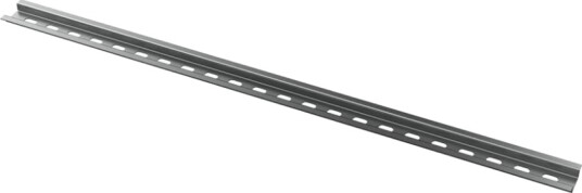 Lanview By Logon Electrical Distribution Rail Module