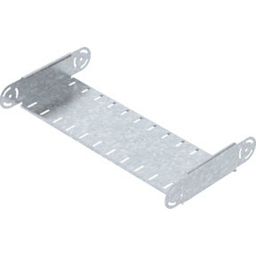 LEDBØJNING RGBEV 860 FT 85X600 LEDBØJNING RGBEV 860 FT 85X600