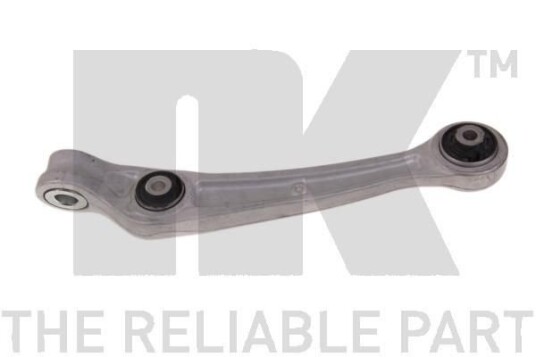Bærearm NK 5014786