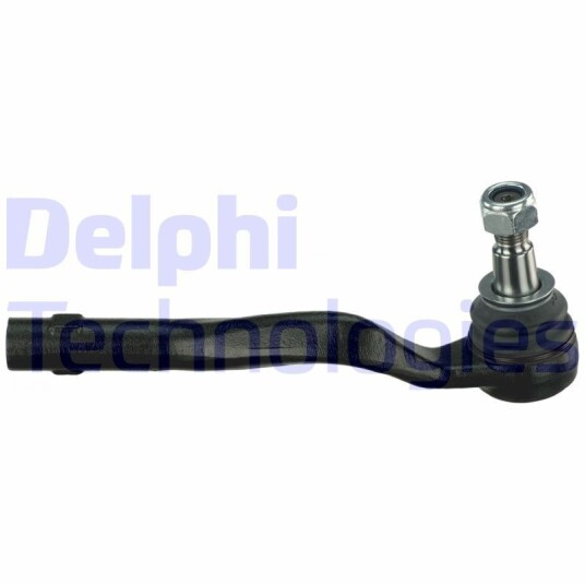 Endeledd DELPHI TA3215