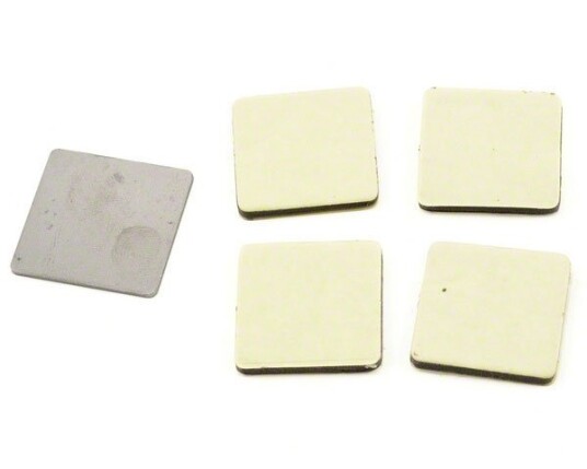 Align K10433BT Align Double Sided Gyro Tape