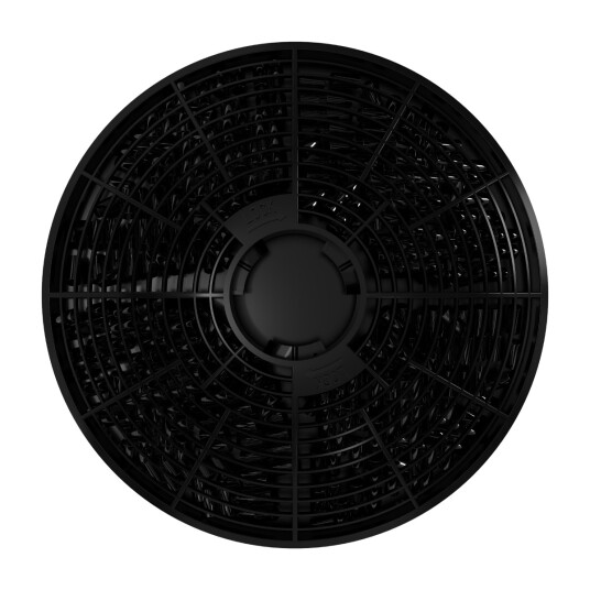 Point PCF350A kullfilter