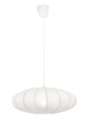 Aneta Lighting Mamsell Taklampe 45 cm IP20 Hvit 1732254-02-0 1732405-01-0 Aneta Lighting Mamsell Taklampe 45 cm IP20 Hvit 1732254-02-0 1732405-01-0