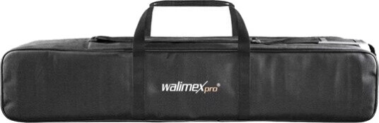 Walimex Pro Bærepose for Tripod og Lysstativ Svart