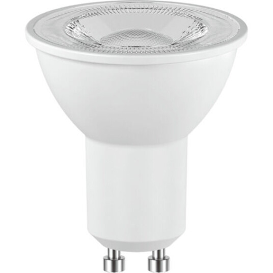 Namron LED Pære 6,6W GU10 SMD 4000k - 3802972