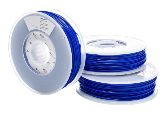 Ultimaker PLA 2.85mm 750g - Blue