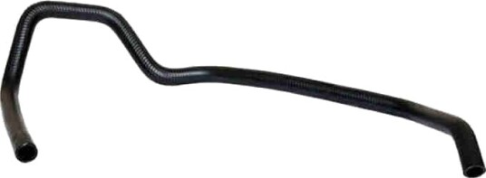 VAICO V42 1021 Radiatorslange VAICO V42 1021 Radiatorslange