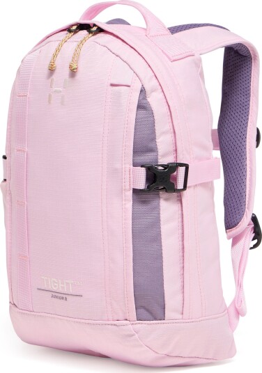 Haglöfs Juniors" Tight 8 Fresh Pink/Purple Fog 1 SIZE Haglöfs Juniors" Tight 8 Fresh Pink/Purple Fog 1 SIZE