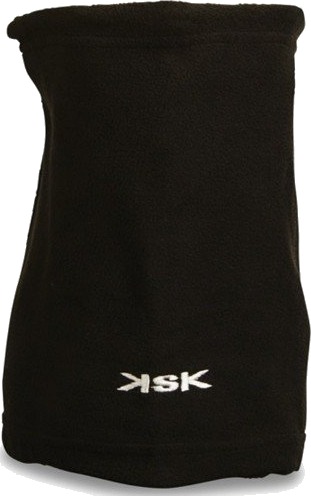 KSK KSKF004 Halsvarmer