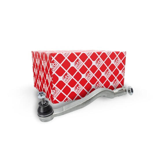 Endeledd FEBI BILSTEIN 29624 Endeledd FEBI BILSTEIN 29624