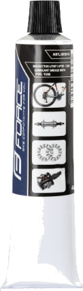 Force Universal teflon fett 40 ml