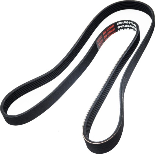 Multireim MASTER-SPORT 6PK1460-PCS-MS